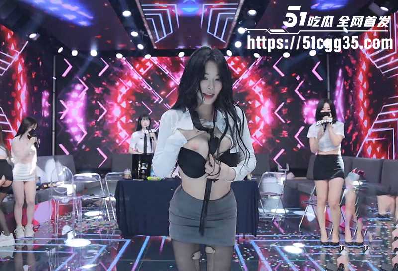 韩国顶级裸体舞团 BJ 经典裸舞集锦 2 拷贝 韩国顶级裸体舞团 BJ 经典裸舞集锦 2 拷贝