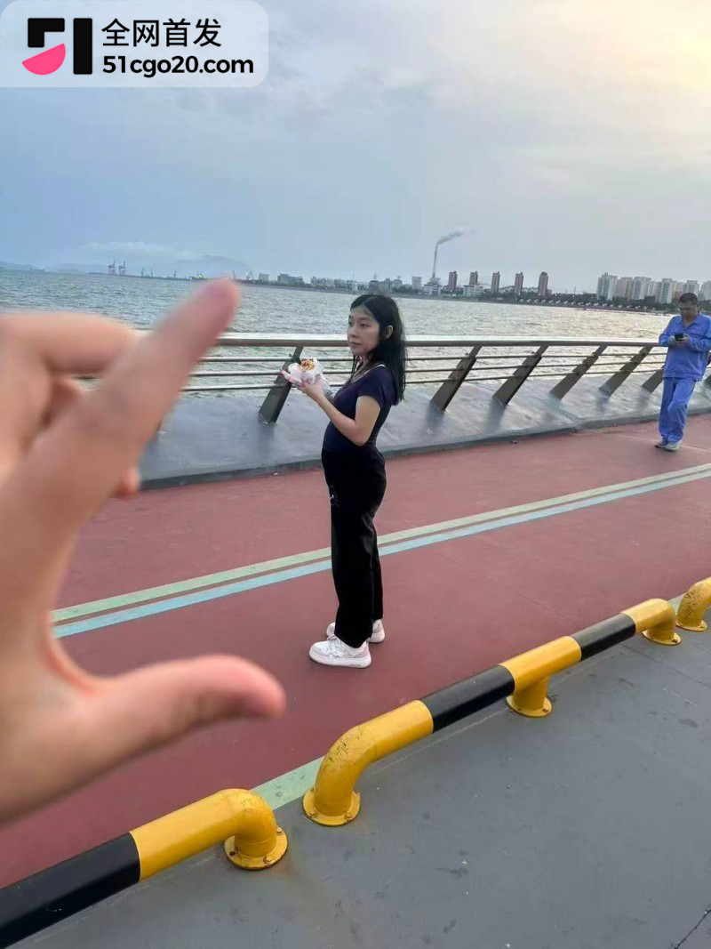 广东惠州淡水摩媛 杨丽敏不雅视频2
