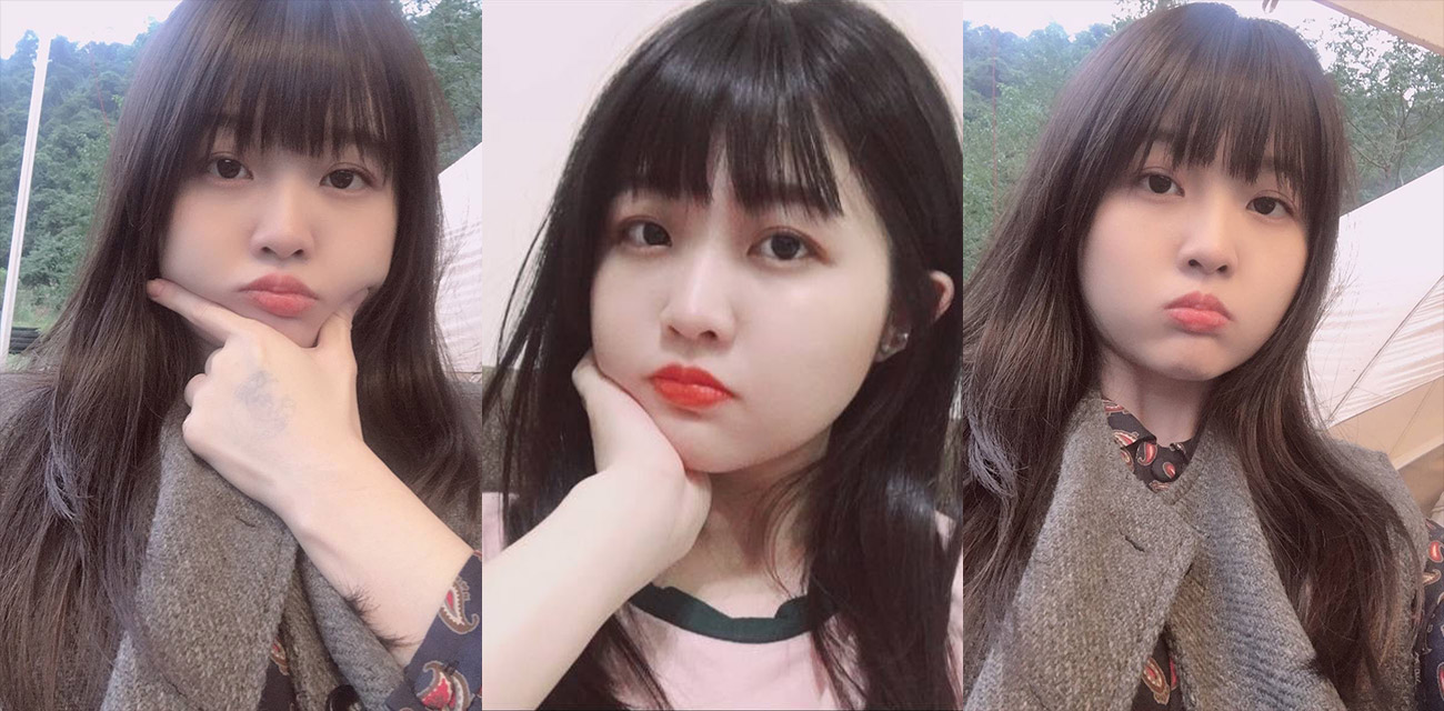 台湾超清纯反差嫩妹 性爱视频曝光 粉穴紧致口技一流 圆润肥臀堪称完美炮架！