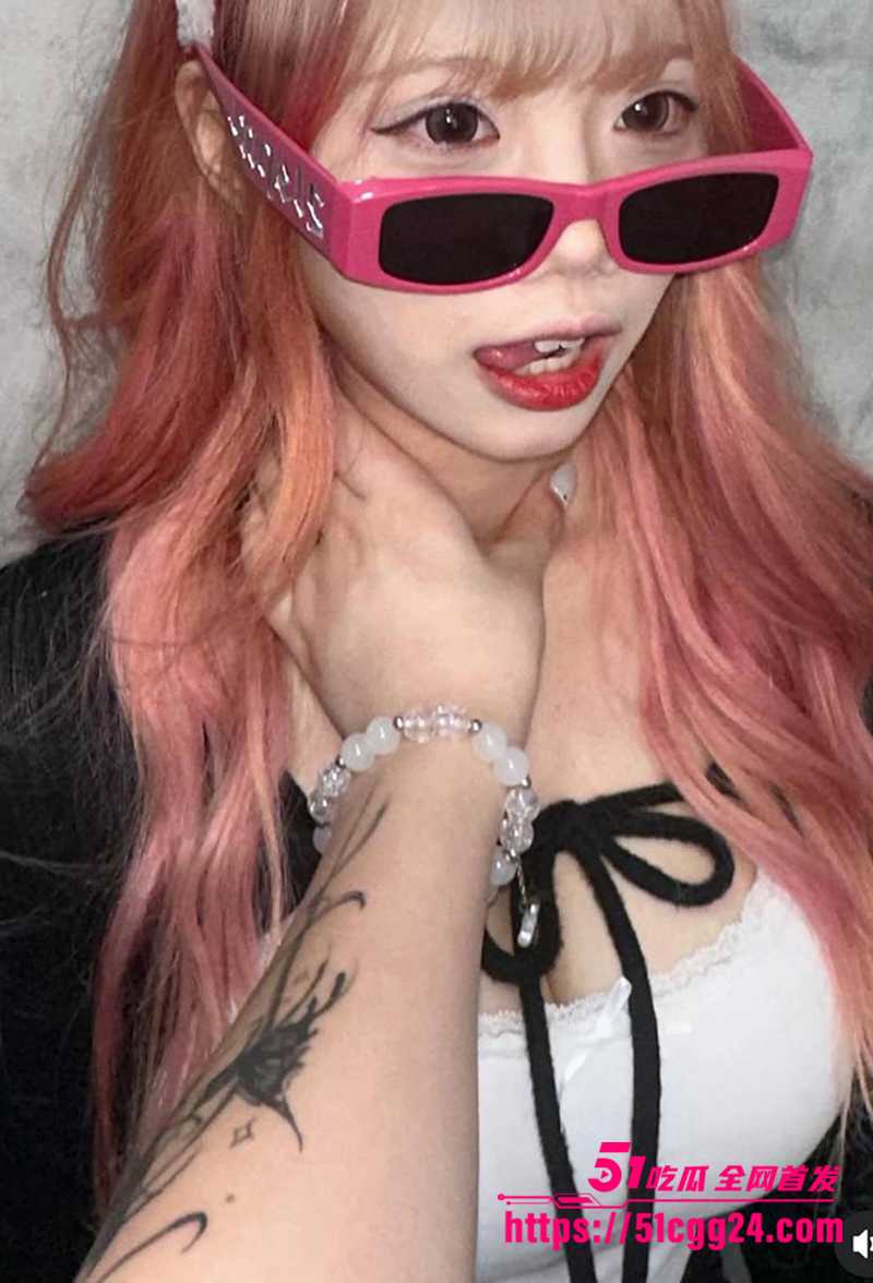 超可爱巨乳学生妹情侣私拍泄密 2 拷贝 超可爱巨乳学生妹情侣私拍泄密 2 拷贝