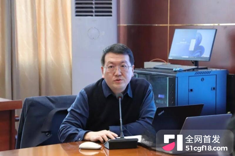 江苏泗阳音乐老师出轨副校长！21