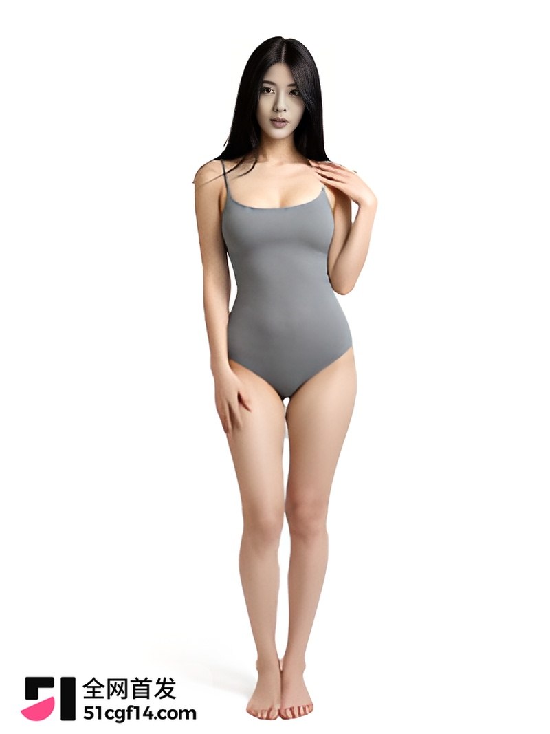 风流财子3