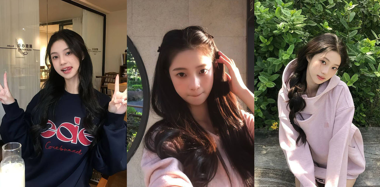 嫖娼新赛道曝光！多地私人影院沦为隐秘卖淫场所 美女电影助教陪侍擦边过夜 大神亲自实测大量性爱视频曝光！