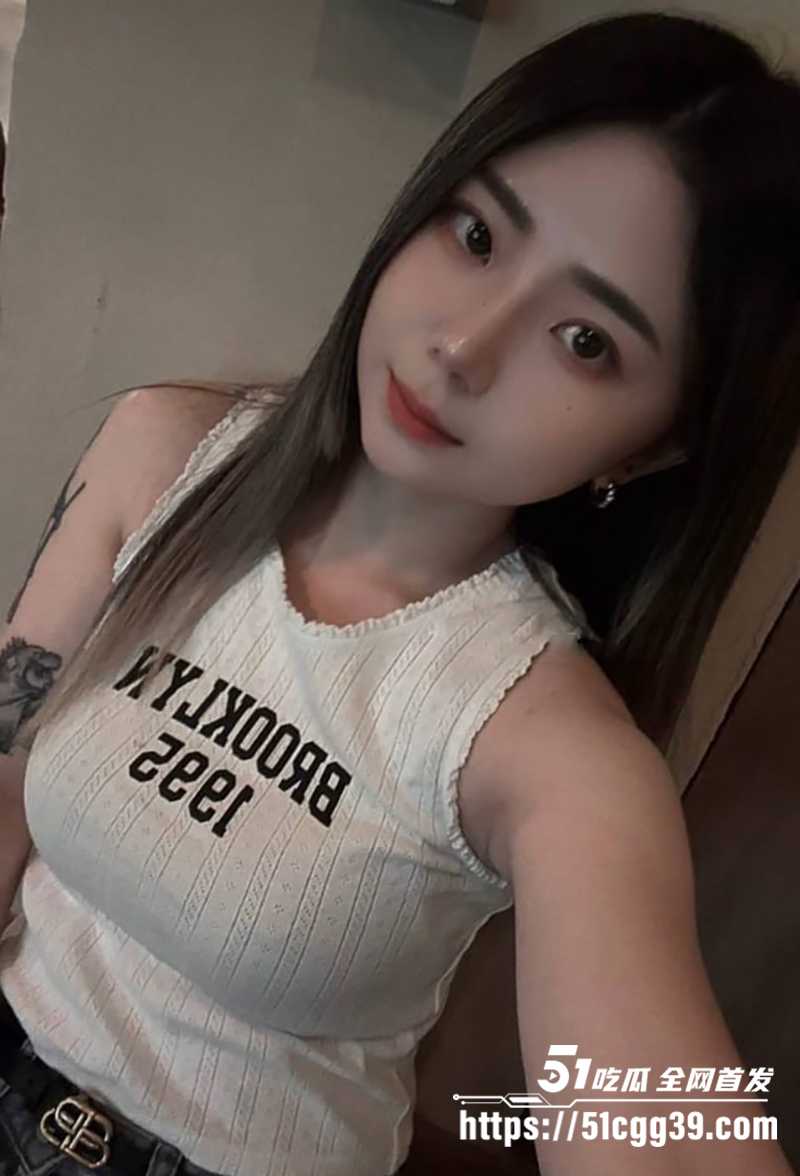 服装店老板娘自拍露脸性爱视频曝光 1 拷贝