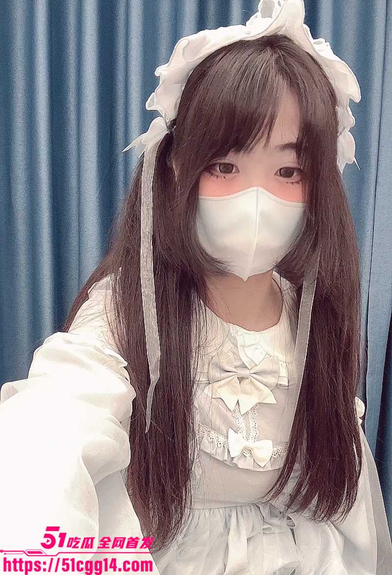 巨乳福利姬林鹿希kio付费新作流出 1 拷贝 巨乳福利姬林鹿希kio付费新作流出 1 拷贝