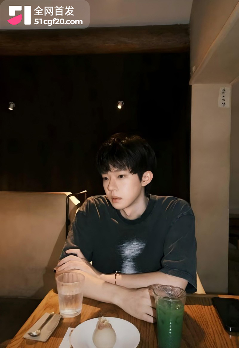 抖音网红Pa9amas刘仲贤闪婚王元君7
