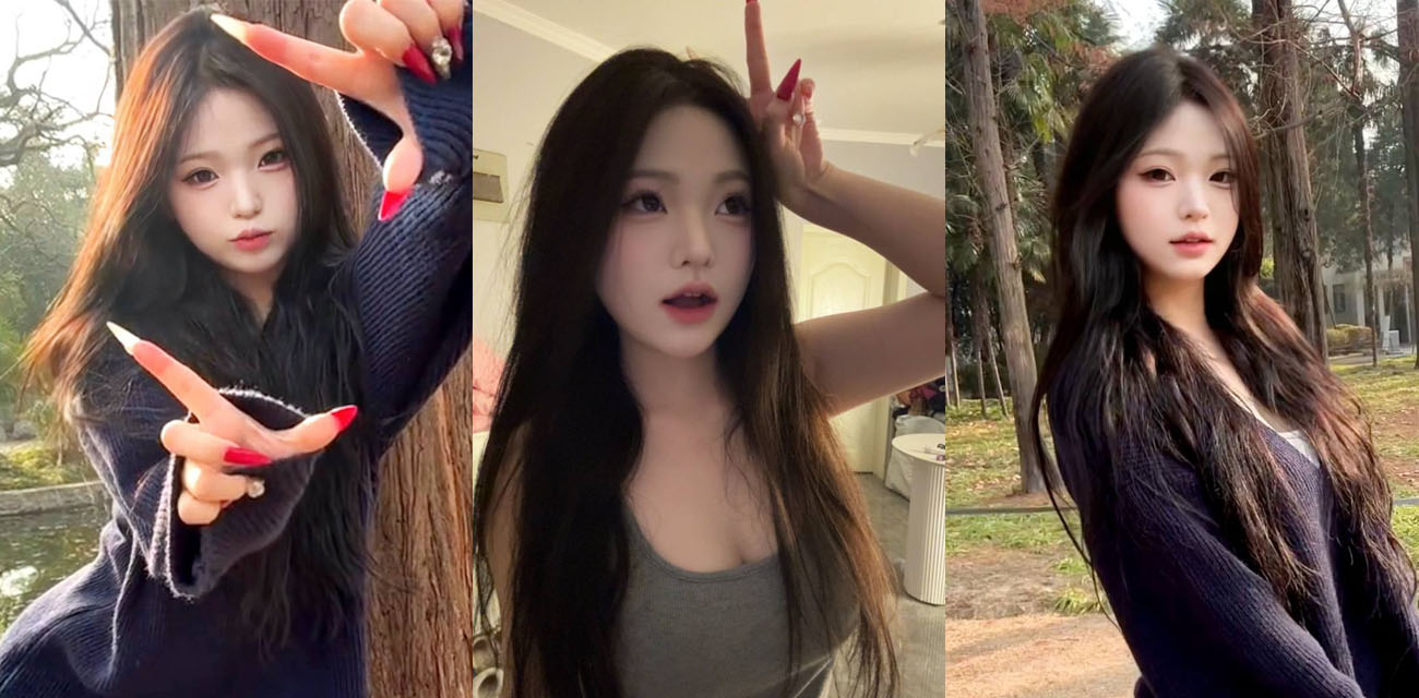 上海约炮记Vlog 高颜值小姐姐体验当鸡一天 紫色情趣装勾客 巨乳白虎穴诱惑拉满 跪舔口交无套猛操 征服感爆表！