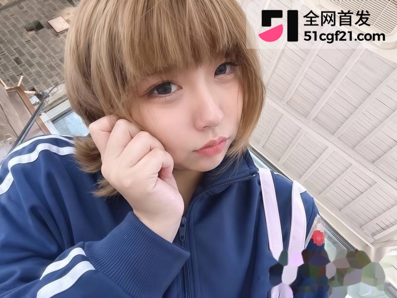 日照女大学生张瑞被曝时间管理大师 3