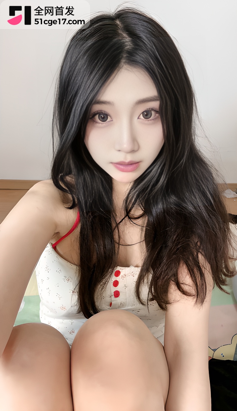 蚌埠黑丝少妇性爱自拍 2