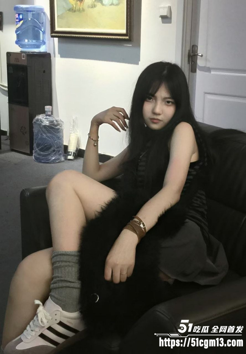 河南郑州母狗 李佳欣 约炮视频泄密 2