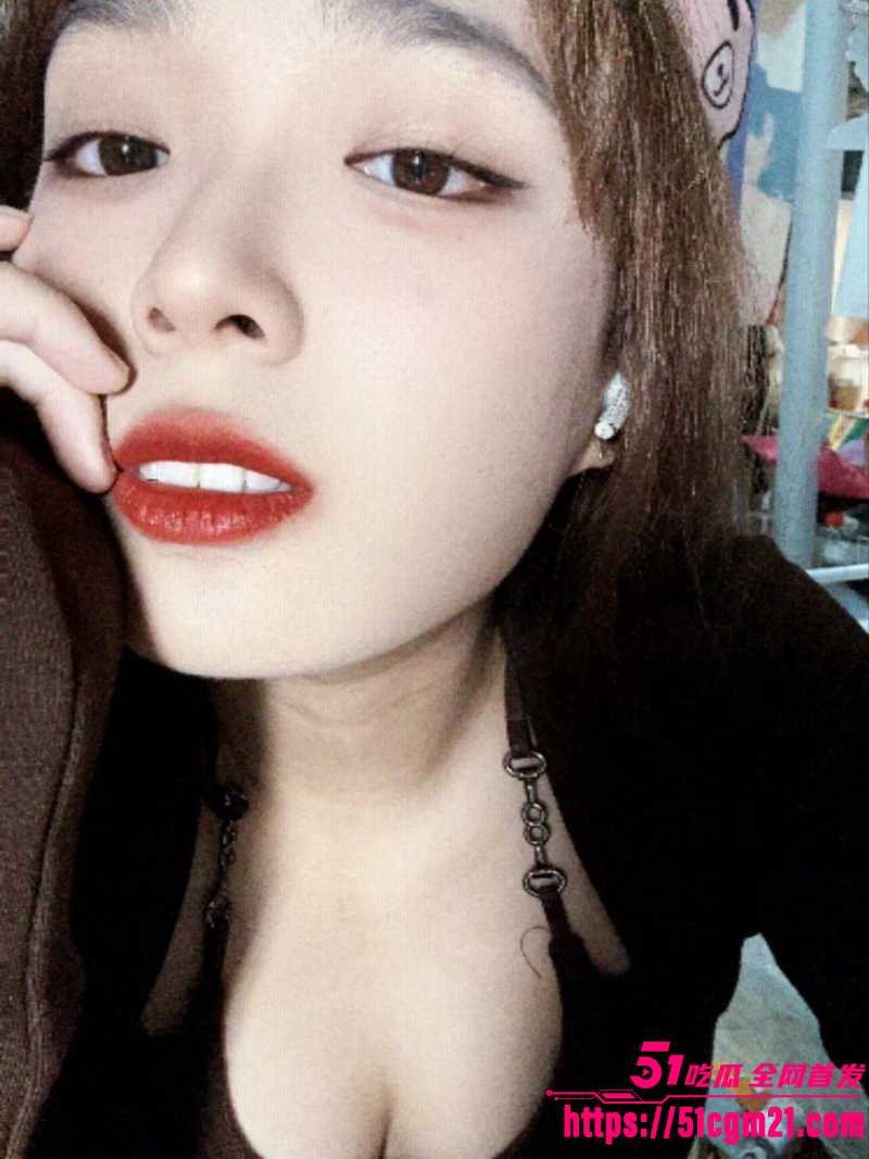 杭州学生妹 不雅视频 2
