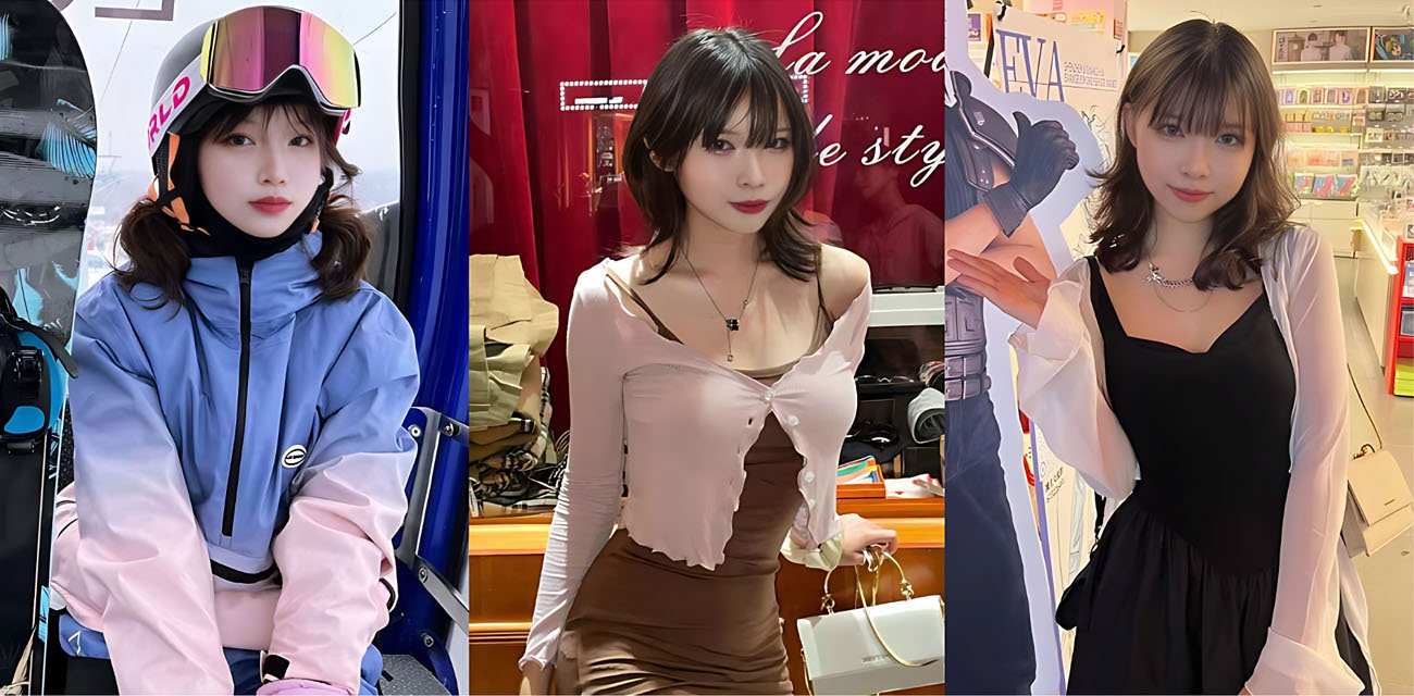 推特约炮大神外流战绩 高颜值大奶妹子酒店激战 舌头超长掐脖骑乘爆操 阿黑颜超骚
