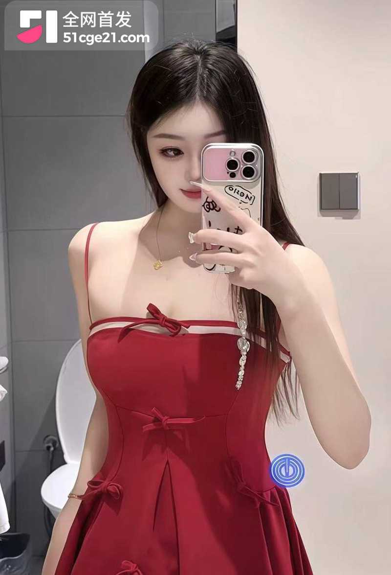 河南郑州极品美女自拍流出 2 拷贝