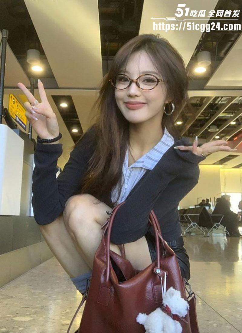山西女大学生廖晓文4