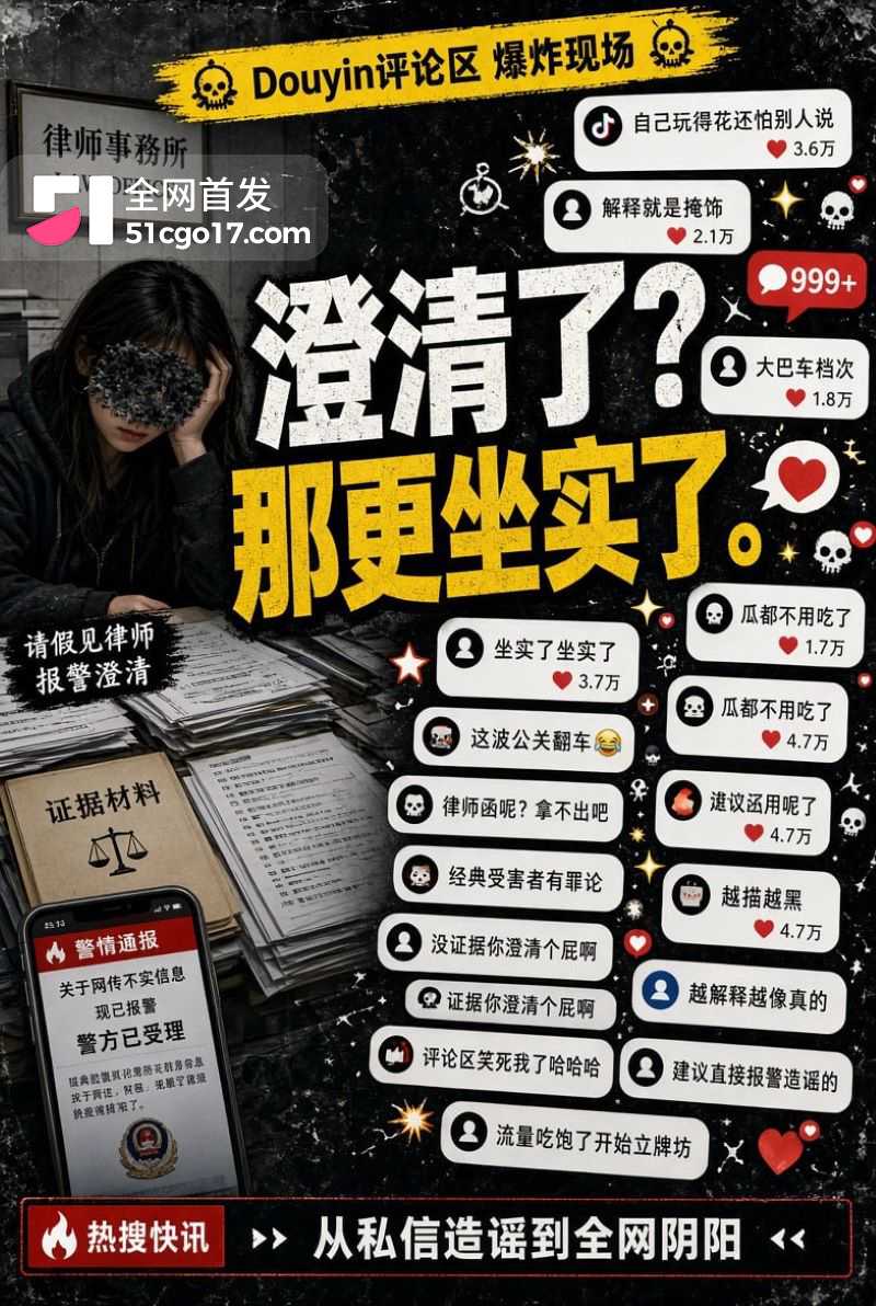 抖音美女ninniii大巴车视频翻车 8
