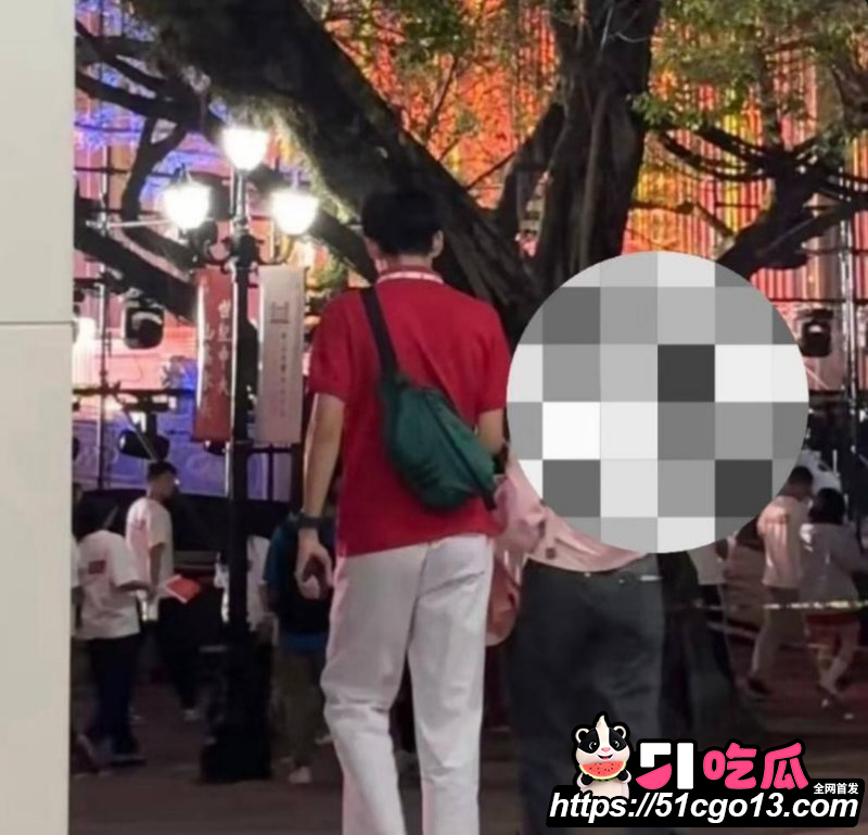 中山三院医生张子禄不雅视频曝光08