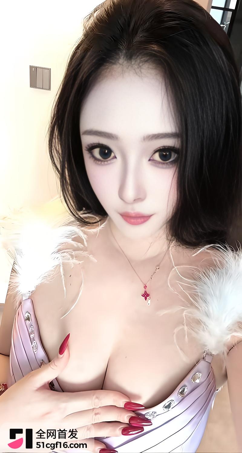 云南小网红 末末 真名王佳怡黑料合集2
