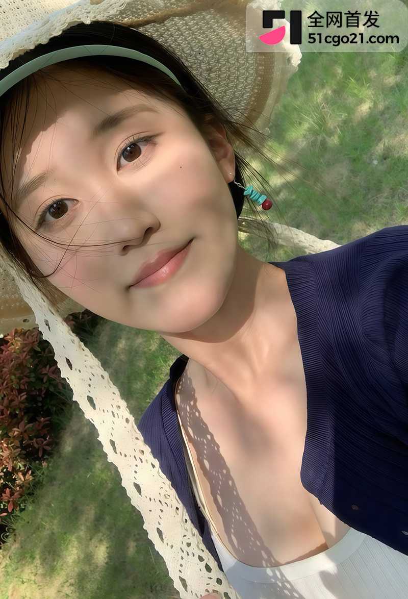 山东济南反差学生妹陈玲不雅视频流出3拷贝