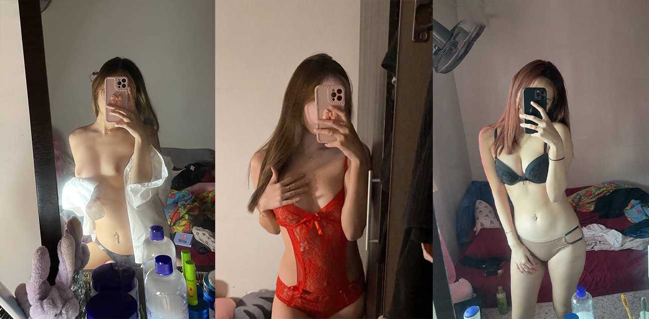 超美眼镜少女淫片流出 露脸深喉含屌揉奶发骚 玩揉蒂被男友猛扣肉洞 合力自慰high翻天！