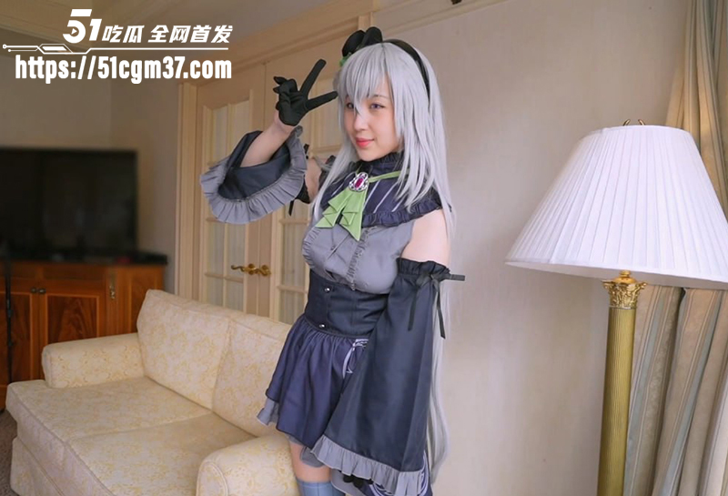 日本少女COS手游女神歌住樱子被摄影师内射视频流出1拷贝
