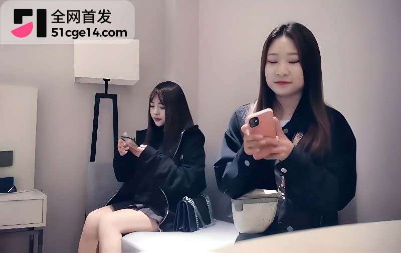 七天探花 2