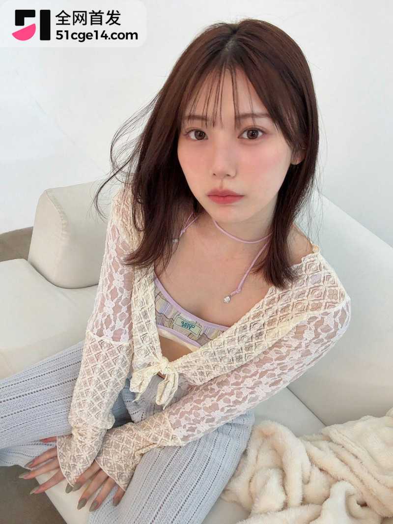11石川澪