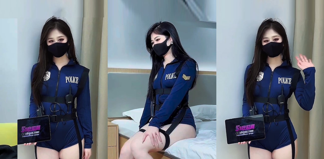 51原创欲女瑶妹 毕业下海兼职伺候金主爸爸 紧致粉穴天然美乳被狠操 爽到骨子里