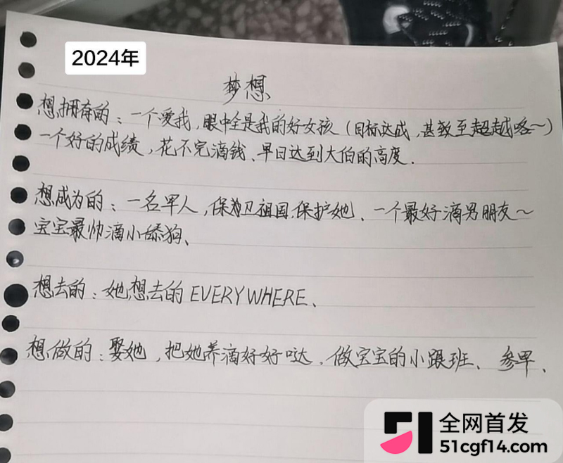 江西乐平中学 黎子睿 10