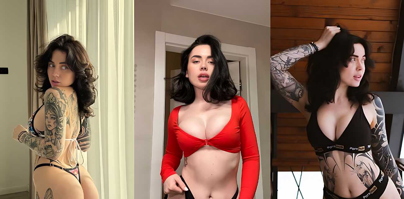 欧美肥臀尤物 NikkyDandeli 情侣自拍流出 瑜伽裤女友开洞露穴女上位骑乘肉棒 丰满身姿扭动间巨乳甩出淫靡弧线