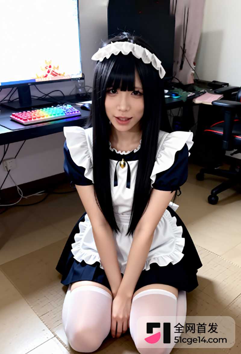 推特 nunu 自购资源舌钉萝莉小母狗 2 拷贝