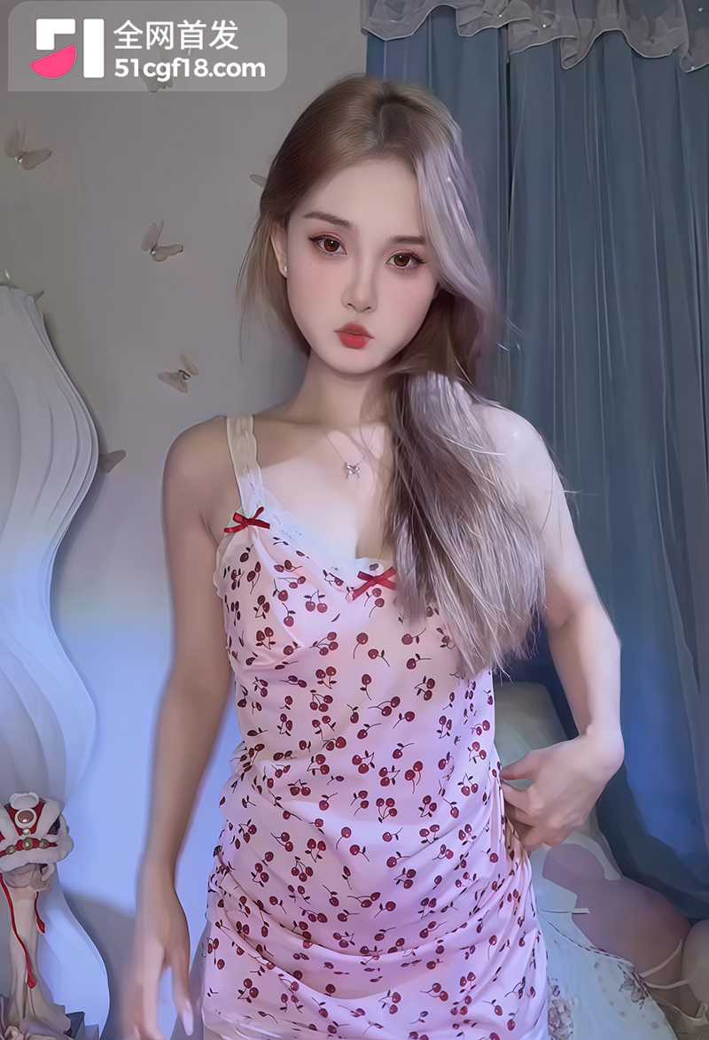 好身材高颜值丰满大奶美女御姐小仪酱裸舞私拍诱惑视频4拷贝