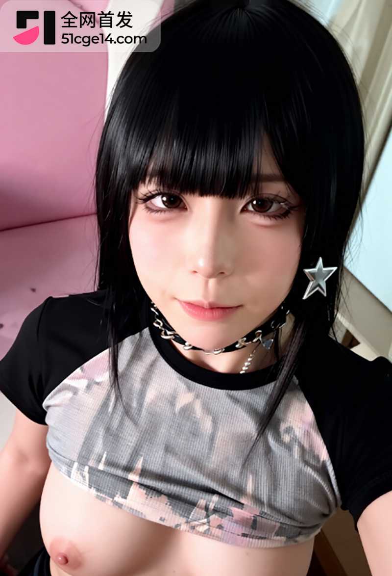 推特 nunu 自购资源舌钉萝莉小母狗 7 拷贝