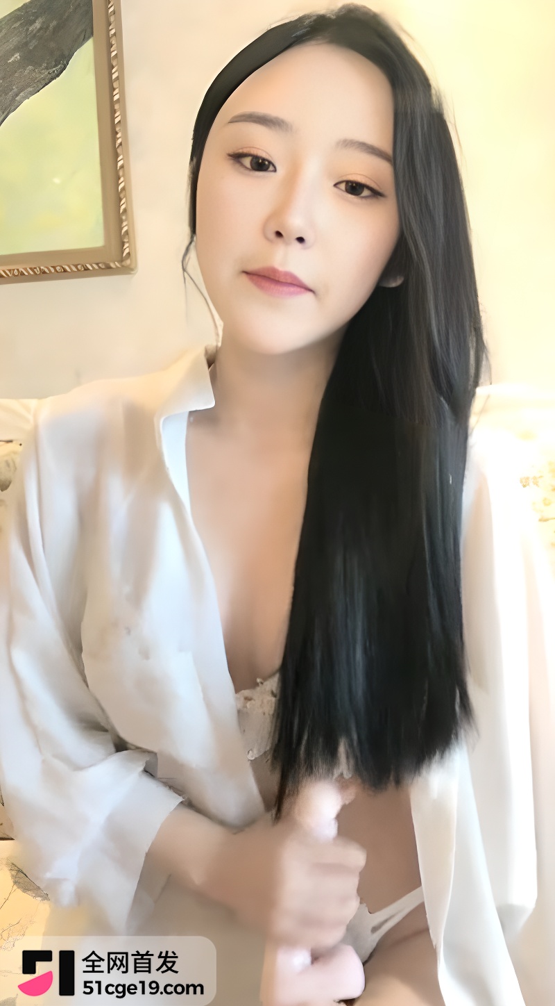 高颜值骚货 弟弟y 自慰视频福利1