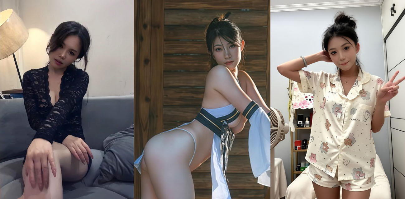 51吃瓜2026/07/26瓜友求瓜合集 会所针孔摄像头 苏畅剧情福利 想看啥评论区留言 瓜哥帮你找！