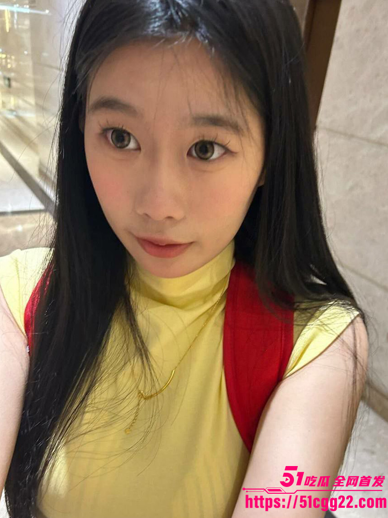 情侣性爱视频1