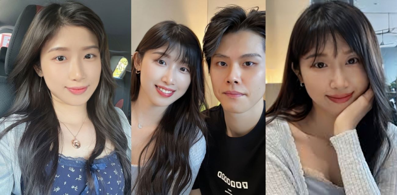 马来西亚柔佛电影院大瓜！极品美女帮男友口交被监控拍下 全程高清露脸深喉吞吐啧啧有声 意外泄露全网疯传！