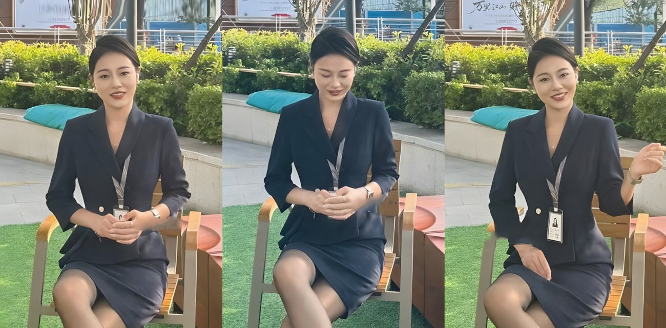 海角大神淫荡的嫂子 大哥出差第三天拿下嫂子 睡裙真空勾引 被按沙发内射到抽搐！