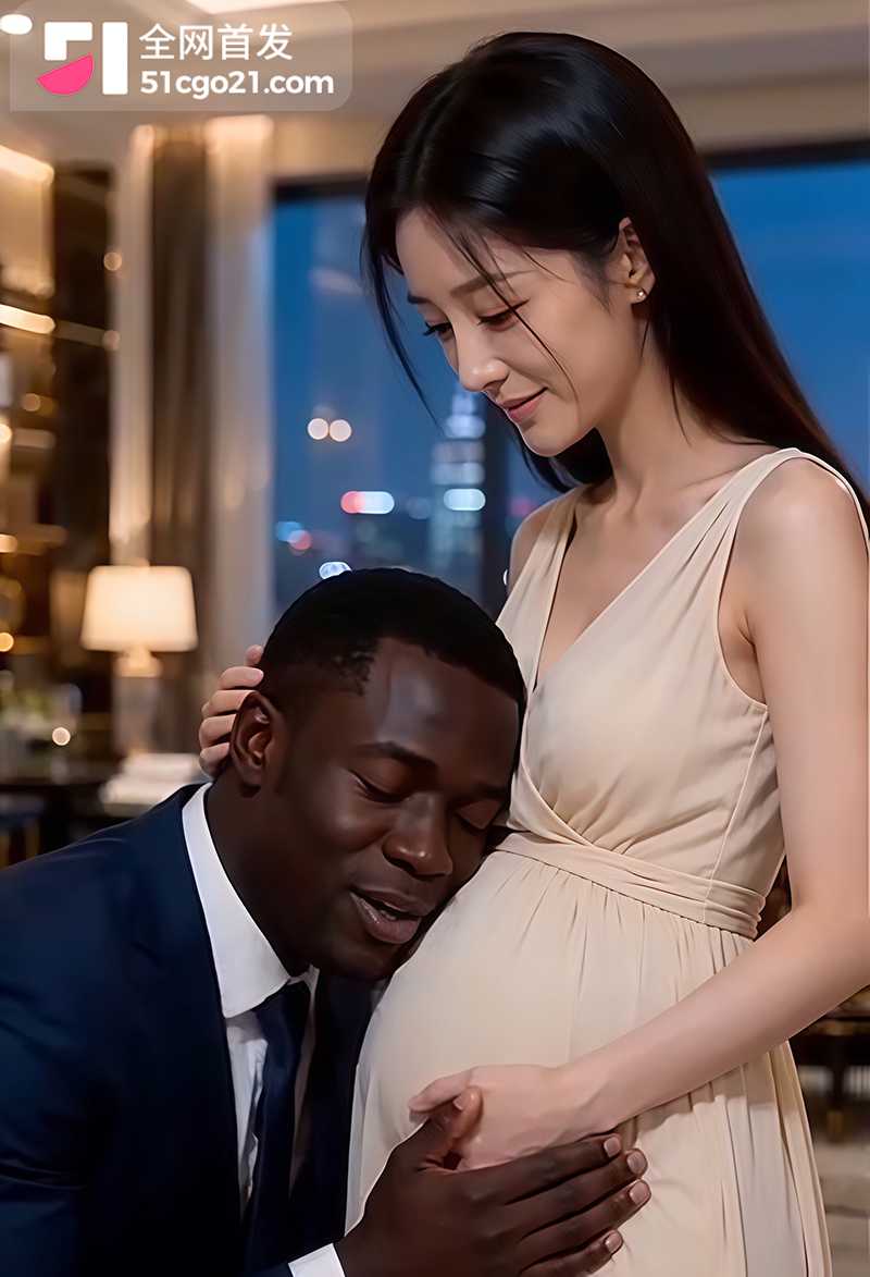 禁播AI短剧 铁皮棚里的庄园 完整版 3 拷贝