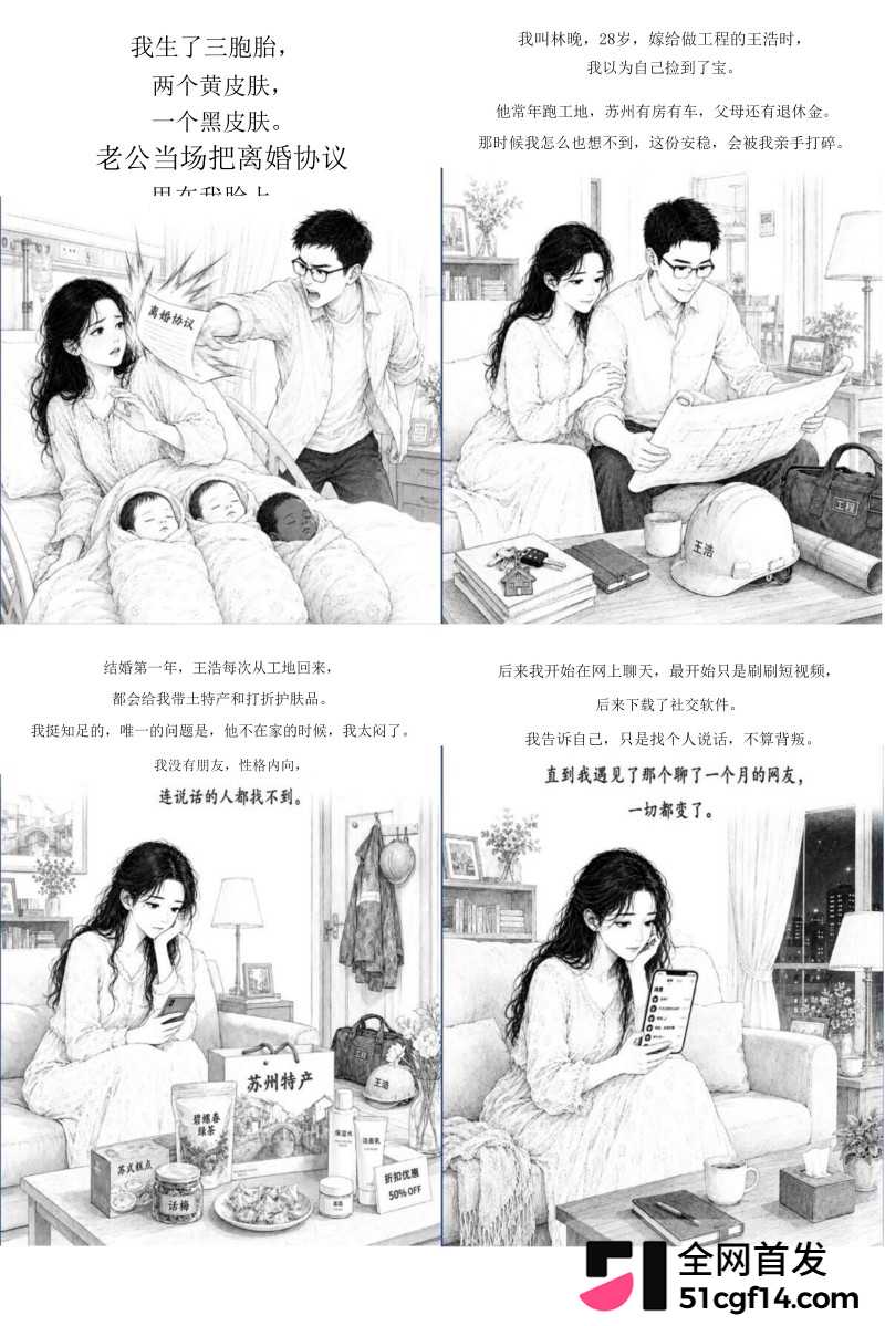 湖北鄂州孙如烟大瓜64