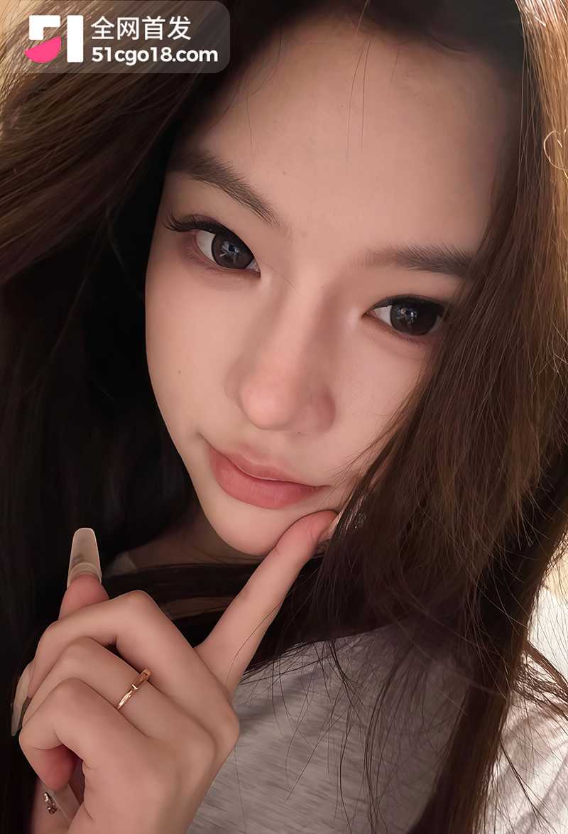 舞蹈演员 ZhuYimeng约炮性爱视频 9 拷贝
