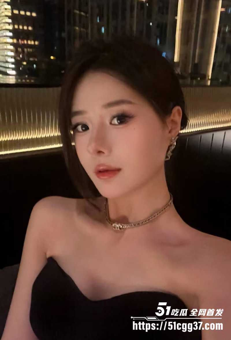 推特约炮大神我的枪好长最新约炮调教极品美女视频流出1拷贝