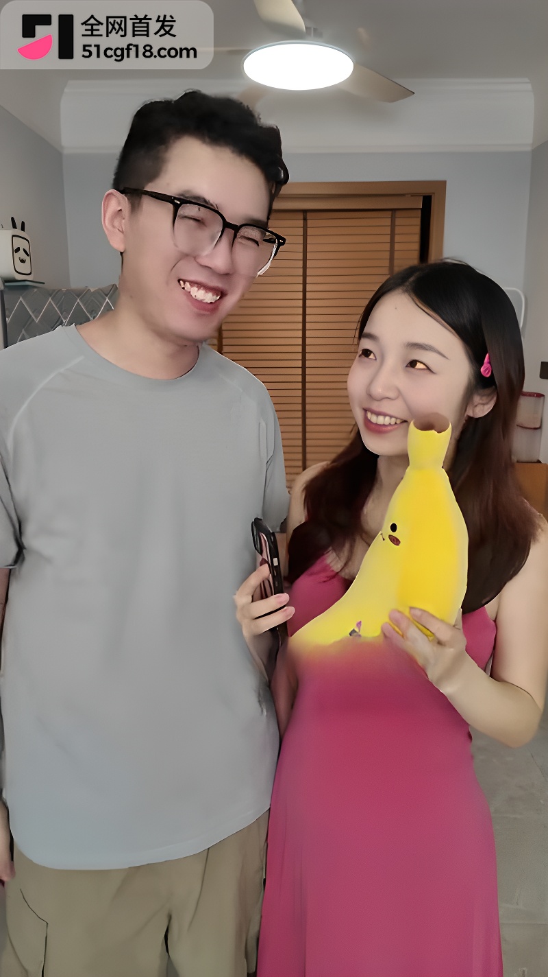 打飞机打多了会影响性能力吗3