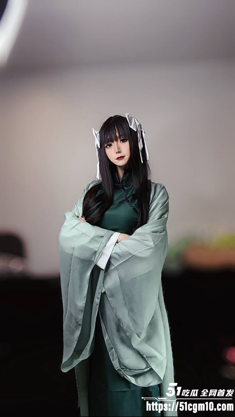 陕甘宁·千人骑人妖伪娘1