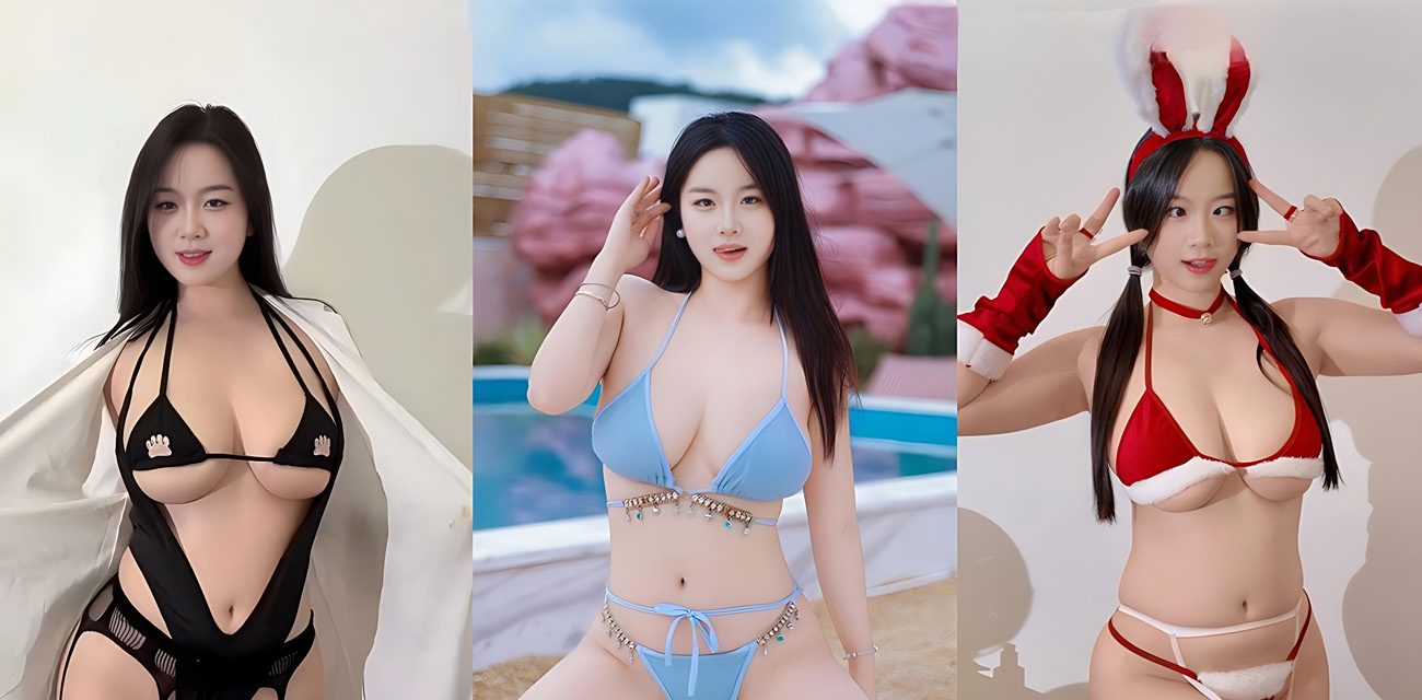 抖音女神 雅思把我杀了 劲爆料 星海才女张慧媛澳门求学大变样 微密圈性感私密视频流出 40万粉丝惊呼幻灭！