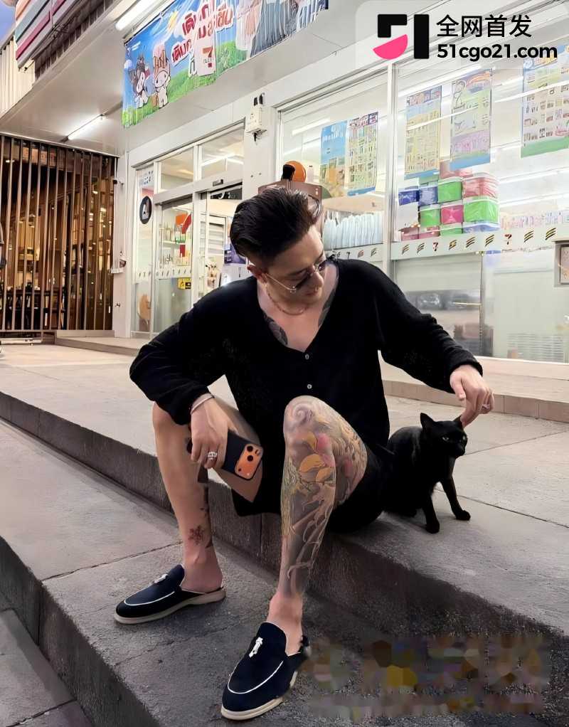 山西抖音网红 冀翔 欺瞒前妻堕胎后离婚6