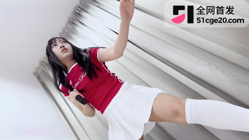 亚洲丰满少妇乒乓惩罚1