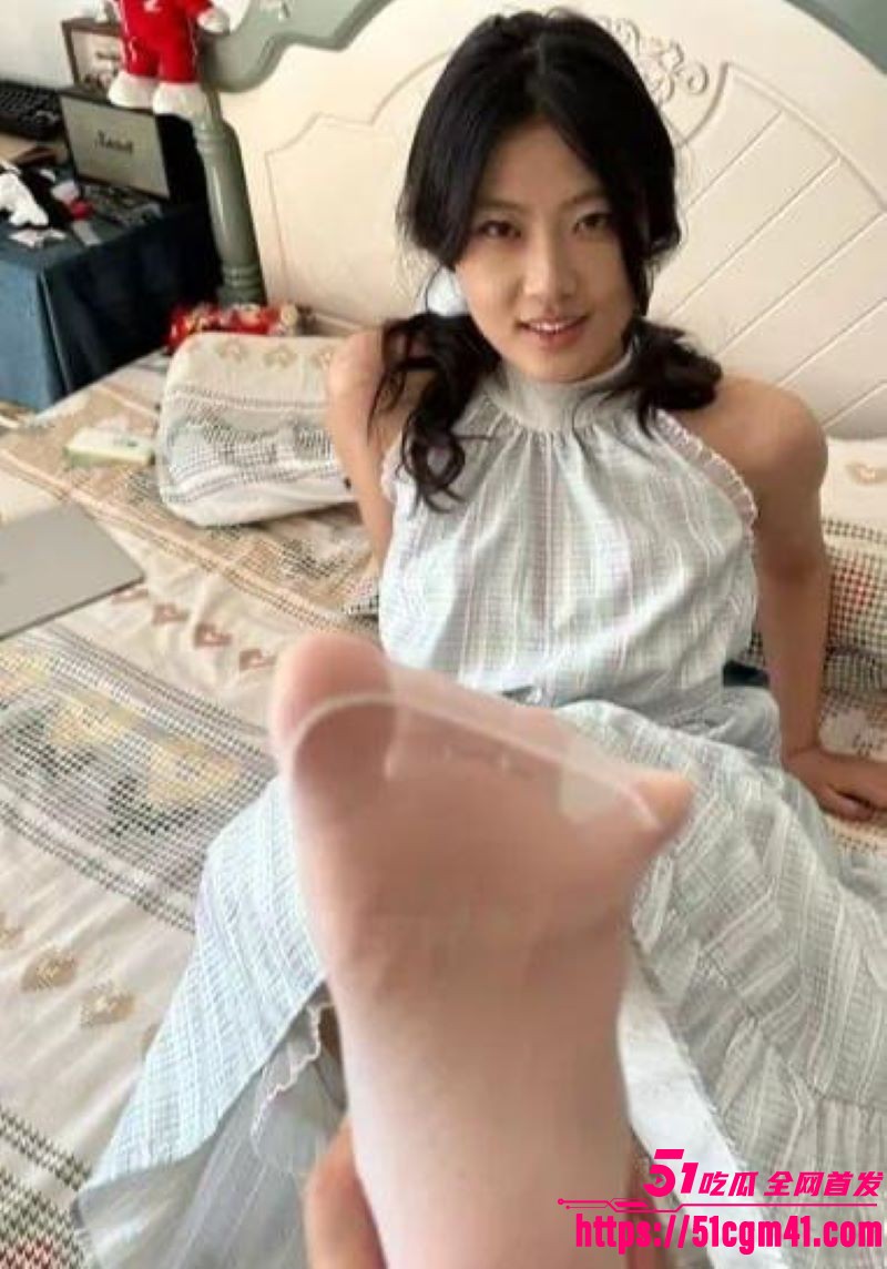 22岁女大学生教崩老头翻车 3 22岁女大学生教崩老头翻车 3