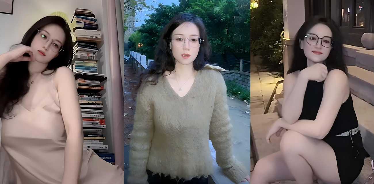 抖音少妇 大Amy 定制福利合集 线上裸聊勾引金主 线下约炮骑乘抽插
