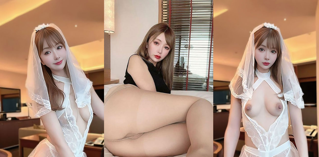推特福利姬 Takizawa泷泽伊织 福利私拍流出 清纯樱花妹撩裙露点黑丝诱惑 后穴美鲍掰臀展示！