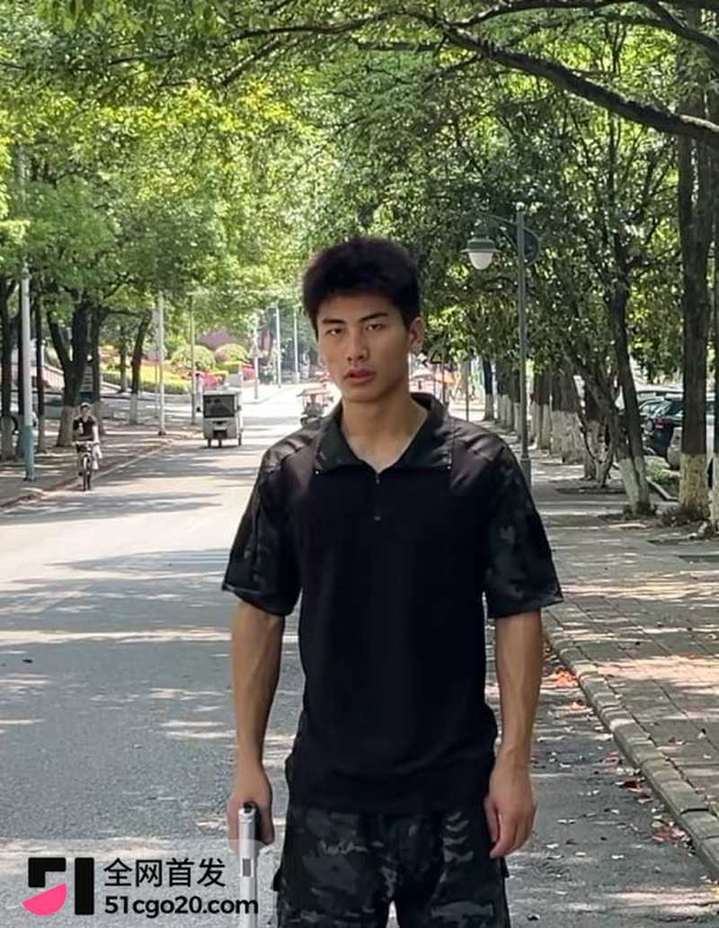 抖音网红 石锅儿 3